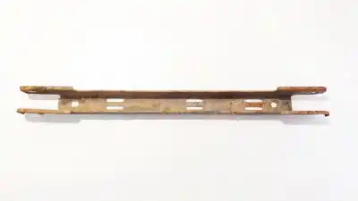 Peça sobressalente para automóvel em segunda mão braço de suspensão superior traseiro esquerdo por volvo xc90 2.9 bi-turbo cat referências oem iam 