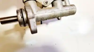 Автозапчастина б/у гальмівний насос для subaru legacy berl. b13 (bl) 2.0 se посилання на oem iam   