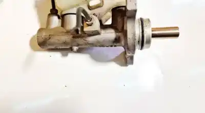 Автозапчастина б/у гальмівний насос для subaru legacy berl. b13 (bl) 2.0 se посилання на oem iam 