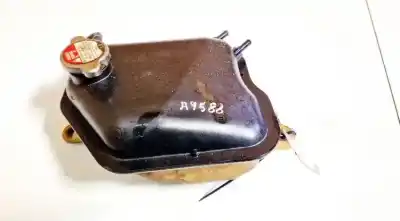 Pezzo di ricambio per auto di seconda mano cauzione di espansione per honda fr-v (be) 2.2 ctdi executive riferimenti oem iam 