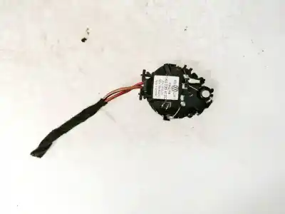 Pièce détachée automobile d'occasion HAUT-PARLEUR pour VOLKSWAGEN GOLF V (1K1) 1.4 TSI Références OEM IAM 1K0035412C  