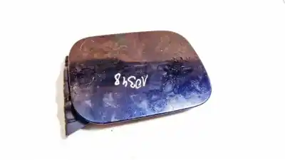Автозапчасти б/у крышка бензобака за audi a4 avant (b5) 1.8 ссылки oem iam 8d0010139d