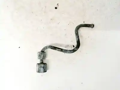 Автозапчасти б/у различные детали за OPEL INSIGNIA A (G09) 2.0 CDTI (68) ссылки OEM IAM   