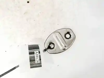 Pezzo di ricambio per auto di seconda mano pezzi vari per audi q3 (8u) 2.0 tdi (103kw) advance riferimenti oem iam 8t0837033