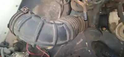 Автозапчасти б/у трубка за opel senator a (29_) 3.0 e ссылки oem iam   