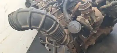 Автозапчасти б/у трубка за opel senator a (29_) 3.0 e ссылки oem iam   