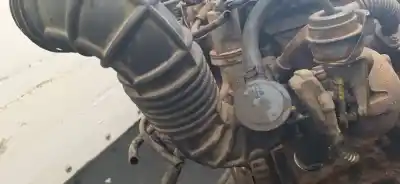 Second-hand car spare part tube for opel senator a (29_) 3.0 e oem iam references 