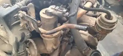 Second-hand car spare part egr valve for opel senator a (29_) 3.0 e oem iam references 