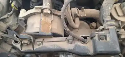 Second-hand car spare part brake depressor / vacuum pump for opel senator a (29_) 3.0 e oem iam references 