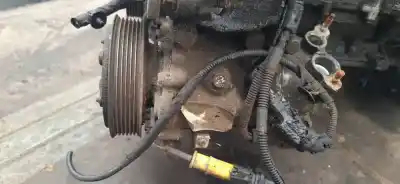 Pièce détachée automobile d'occasion COMPRESSEUR DE CLIMATISATION pour SAAB 900 I (AC4, AM4) 2.0 I Références OEM IAM 9671216280  