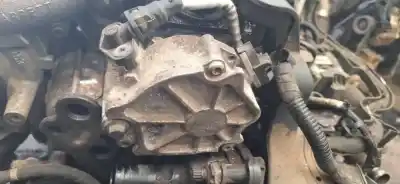 Pièce détachée automobile d'occasion ASSISTANT DE FREINAGE / POMPE À VIDE pour SAAB 900 I (AC4, AM4) 2.0 I Références OEM IAM 9684786780  