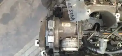 Pièce détachée automobile d'occasion BOITIER DE PAPILLON pour SAAB 900 I (AC4, AM4) 2.0 I Références OEM IAM 9673534480  