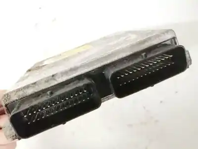 Second-hand car spare part electronic module for renault 19 ii (b/c53_) 1.4 (b/c532) oem iam references   