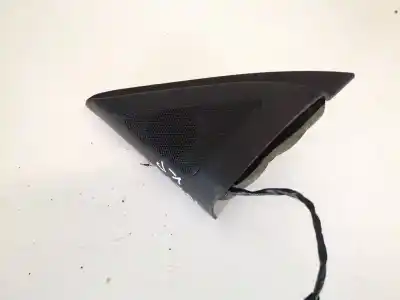 Pezzo di ricambio per auto di seconda mano altoparlante per opel senator a (29_) 3.0 e riferimenti oem iam   