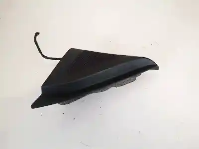 Second-hand car spare part speaker for opel senator a (29_) 3.0 e oem iam references 