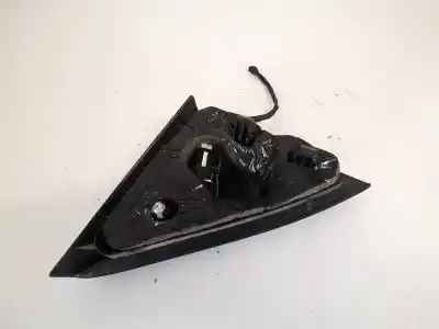 Pezzo di ricambio per auto di seconda mano altoparlante per opel senator a (29_) 3.0 e riferimenti oem iam   