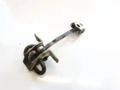 Second-hand car spare part hinge for opel astra g caravan 1.7 16v dti cat (y 17 dt / lr6) oem iam references es050101  