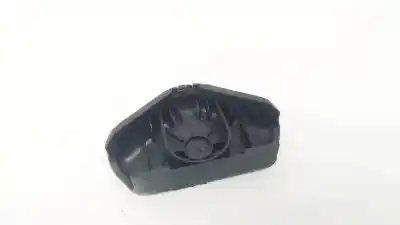 Pezzo di ricambio per auto di seconda mano plastica per bmw 3 (e30) m3 2.3 riferimenti oem iam 93310368  