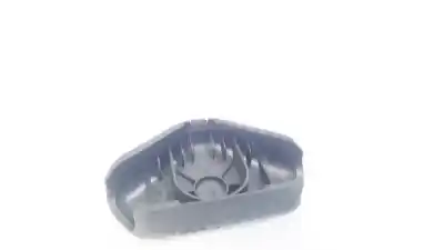 Pezzo di ricambio per auto di seconda mano plastica per bmw 3 (e30) m3 2.3 riferimenti oem iam 93310368  