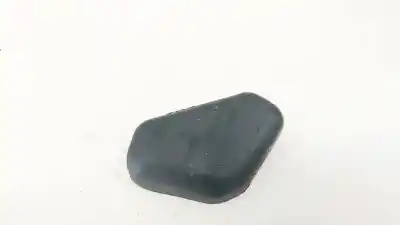 Peça sobressalente para automóvel em segunda mão plásticos por bmw 3 (e30) m3 2.3 referências oem iam 93310368