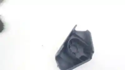 Second-hand car spare part plastics for bmw 3 (e30) m3 2.3 oem iam references 93310368  