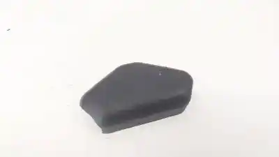 Peça sobressalente para automóvel em segunda mão plásticos por bmw 3 (e30) m3 2.3 referências oem iam 93310368