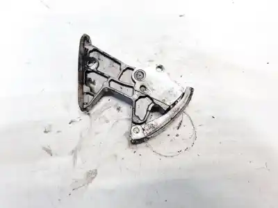 Pezzo di ricambio per auto di seconda mano pezzi vari per opel kadett e fastback (t85) 1.4 s (c08, c48, d08, d48) riferimenti oem iam   