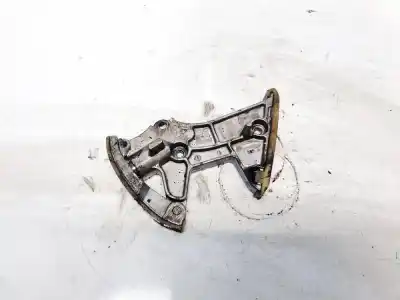 Pezzo di ricambio per auto di seconda mano pezzi vari per opel kadett e fastback (t85) 1.4 s (c08, c48, d08, d48) riferimenti oem iam   