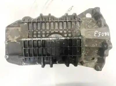 Автозапчасти б/у возчик за MAZDA 5 BERL. (CR) 2.0 CRTD Active+ (105kW) ссылки OEM IAM 98MM6675DA  98MM-6675-DA
