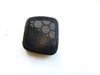 Second-hand car spare part plastics for opel astra g caravan 1.7 16v dti cat (y 17 dt / lr6) oem iam references 09131926  