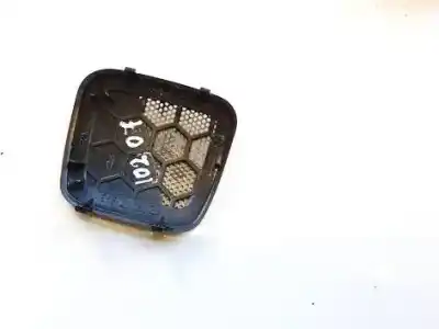 Second-hand car spare part plastics for opel astra g caravan 1.7 16v dti cat (y 17 dt / lr6) oem iam references 09131926  