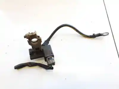 Автозапчастина б/у дрот для mitsubishi colt vi (z3_a, z2_a) 1.3 (z21a) посилання на oem iam   
