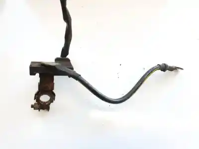 Second-hand car spare part wire for mitsubishi colt vi (z3_a, z2_a) 1.3 (z21a) oem iam references 