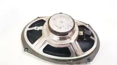 Second-hand car spare part speaker for chrysler sebring (js) 2.0 crd oem iam references   