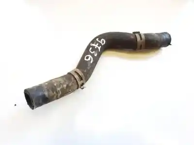 Second-hand car spare part tube for mitsubishi colt vi (z3_a, z2_a) 1.3 (z21a) oem iam references mr568944