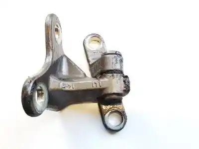 Автозапчасти б/у дверной фиксатор за mitsubishi colt vi (z3_a, z2_a) 1.3 (z21a) ссылки oem iam   