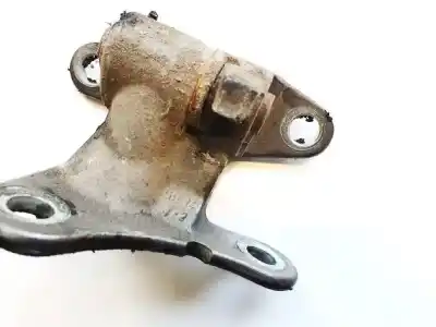 Автозапчасти б/у дверной фиксатор за mitsubishi colt vi (z3_a, z2_a) 1.3 (z21a) ссылки oem iam   