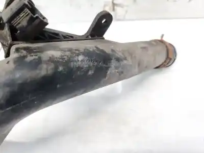 Second-hand car spare part intercooler pipe for ford taurus (p5_) 3.0 24v oem iam references   