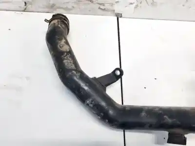 Second-hand car spare part intercooler pipe for ford taurus (p5_) 3.0 24v oem iam references   