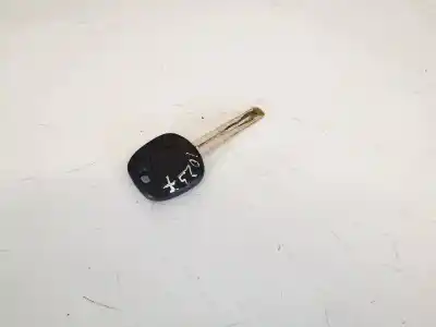 Peça sobressalente para automóvel em segunda mão comutador de ignição por opel senator a (29_) 3.0 e referências oem iam   