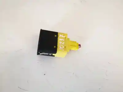 Second-hand car spare part switch for opel senator a (29_) 3.0 e oem iam references   