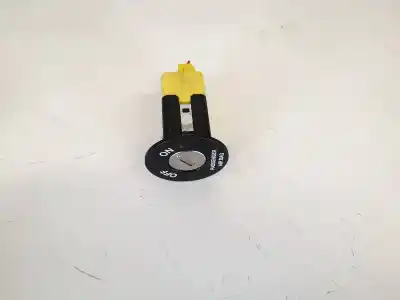 Second-hand car spare part switch for opel senator a (29_) 3.0 e oem iam references 