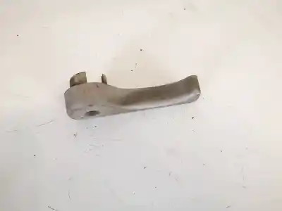 Pezzo di ricambio per auto di seconda mano plastica per opel senator a (29_) 3.0 e riferimenti oem iam   