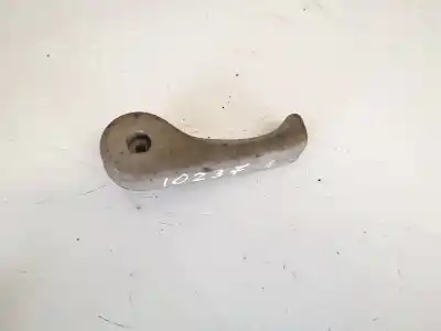 Second-hand car spare part plastics for opel senator a (29_) 3.0 e oem iam references 