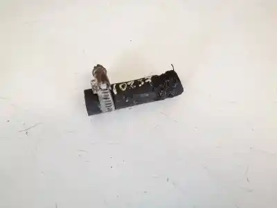 Second-hand car spare part tube for opel senator a (29_) 3.0 e oem iam references 