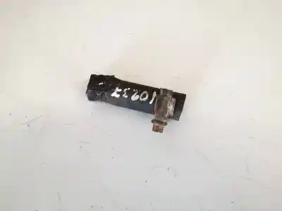 Автозапчасти б/у трубка за opel senator a (29_) 3.0 e ссылки oem iam   