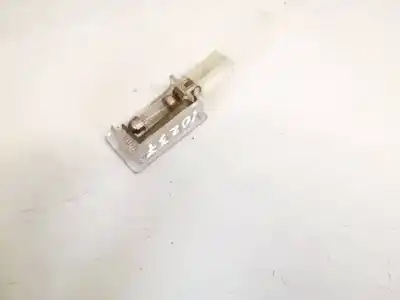 Peça sobressalente para automóvel em segunda mão luz da chapa de matrícula por opel senator a (29_) 3.0 e referências oem iam   