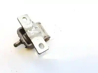 Second-hand car spare part tailgate gas strut for mitsubishi colt vi (z3_a, z2_a) 1.3 (z21a) oem iam references   