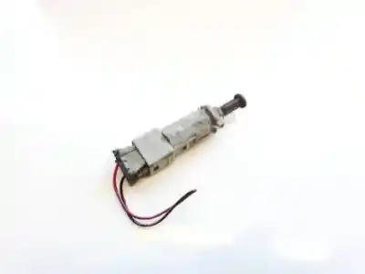 Second-hand car spare part switch for mitsubishi colt vi (z3_a, z2_a) 1.3 (z21a) oem iam references 8614a108