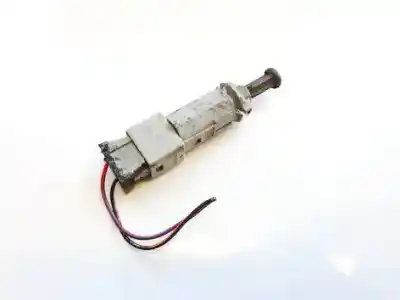Second-hand car spare part switch for mitsubishi colt vi (z3_a, z2_a) 1.3 (z21a) oem iam references 8614a108  